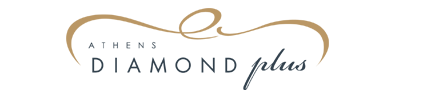 diamond plus