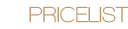 rates