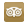 Diamond plus